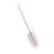 Brush - 40cm