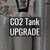 Upgrade Your Tank - CO2 Program