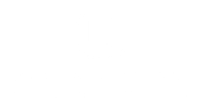 KJ Urban Winery & Craft Brewing Supplies Inc.