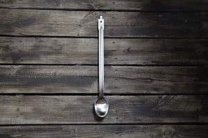 Anvil Brew Spoon