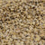 Organic Wheat Malt