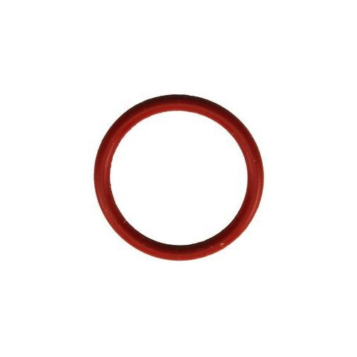 Silicone O-Ring (Thin)