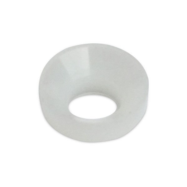 Flare Fitting Washer - 2 Pack
