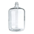 Glass Carboy - 6.5 (25L) Gallons