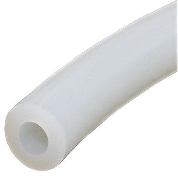 Silicone Tubing - 1/2" Extra Thick