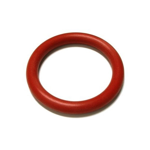 Silicone O-Ring (Thick)