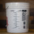 7.9 Gallon Fermenting Pail Bundle (Lid, Airlock & Spigot)
