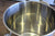 8 Gallon Stainless Steel Brew Pot
