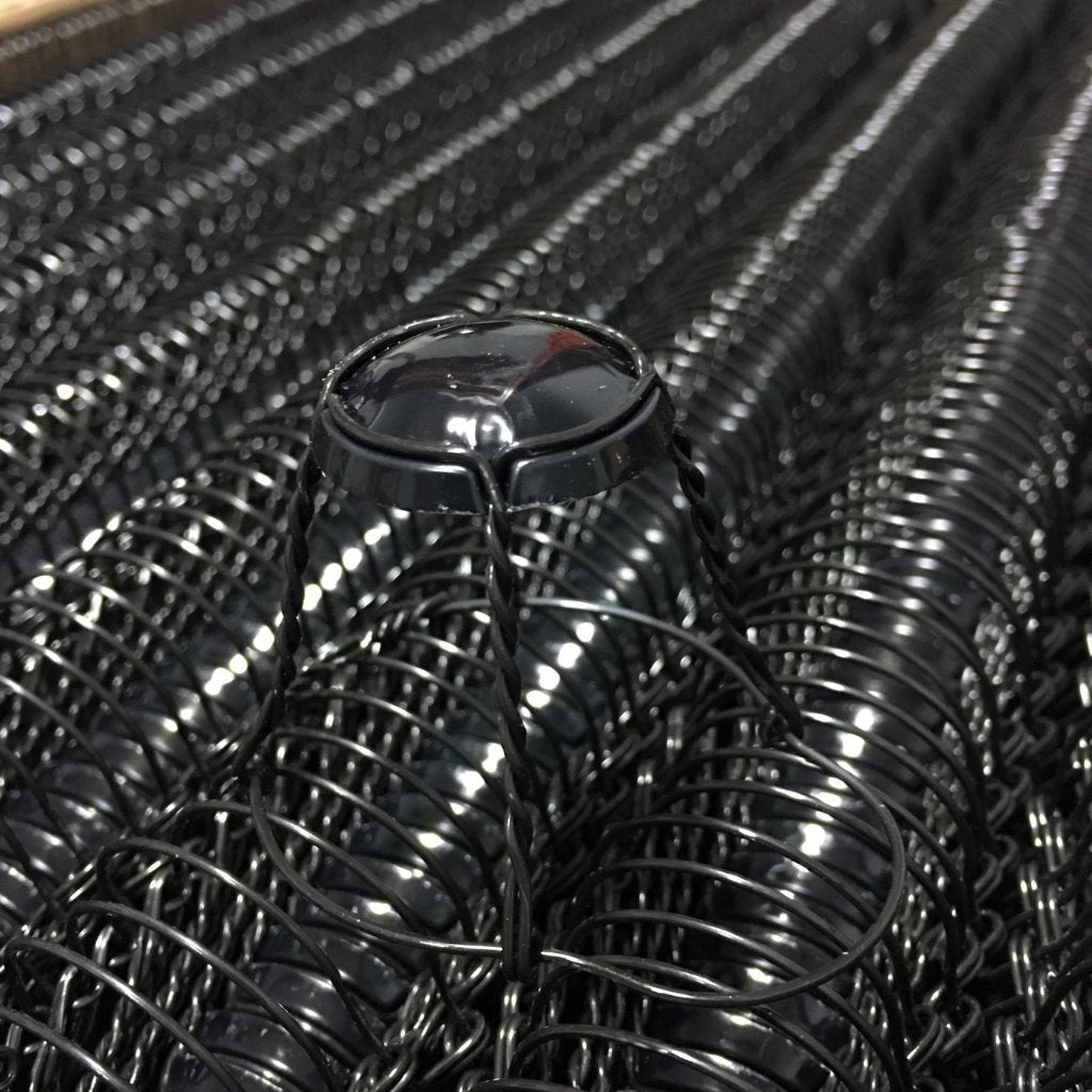 Wire Hood/Cage 26.5mm