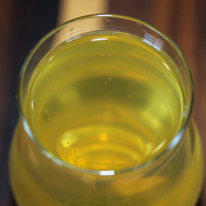 Fresh Apple Cider - 11L
