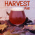 Harvest Ale