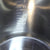 10 Gallon Stainless Steel Advanced Brew Kettle