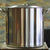 5 Gallon Stainless Steel Brew Pot