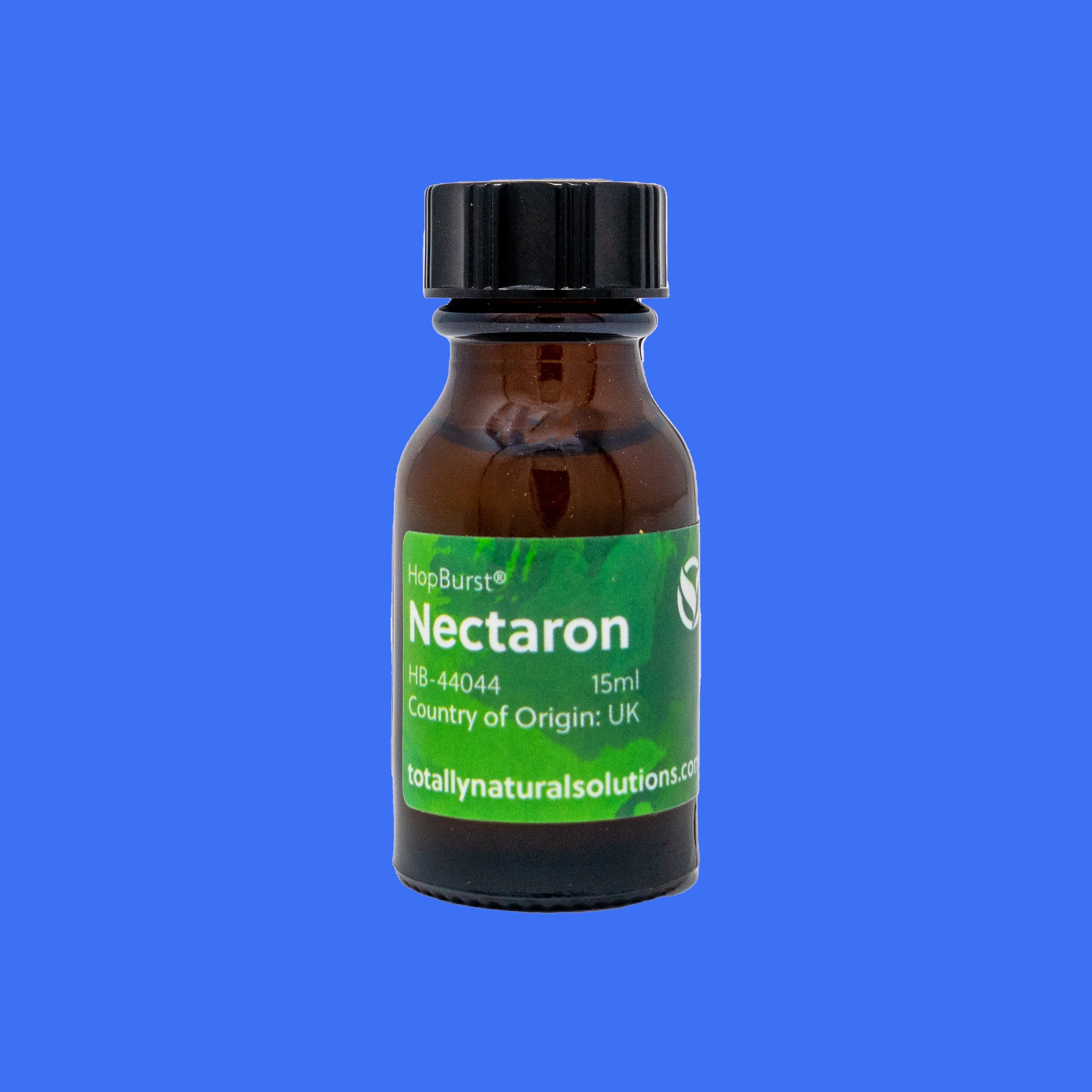 Nectaron | Hop Burst 15ml