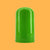 RAPT Pill Housing - Colours!