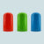 RAPT Pill Housing - Colours!