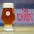 The Student 2.0 - Pale Ale Recipe