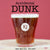 Accidental DUNK: Red Rye Ale Recipe