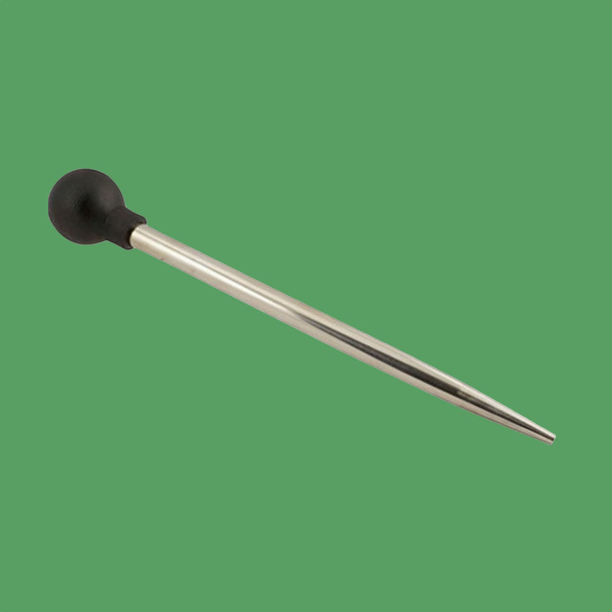 Baster - Stainless Steel