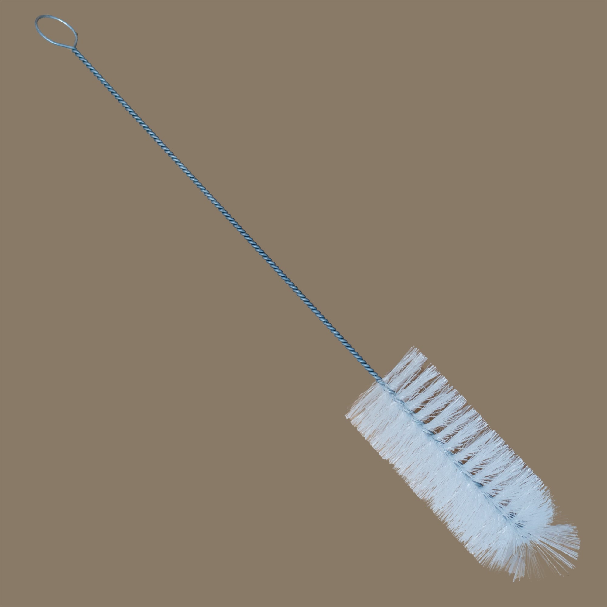 Brush - 50cm