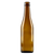 Vichy - 330ml Amber Beer Bottle (Case of 24)