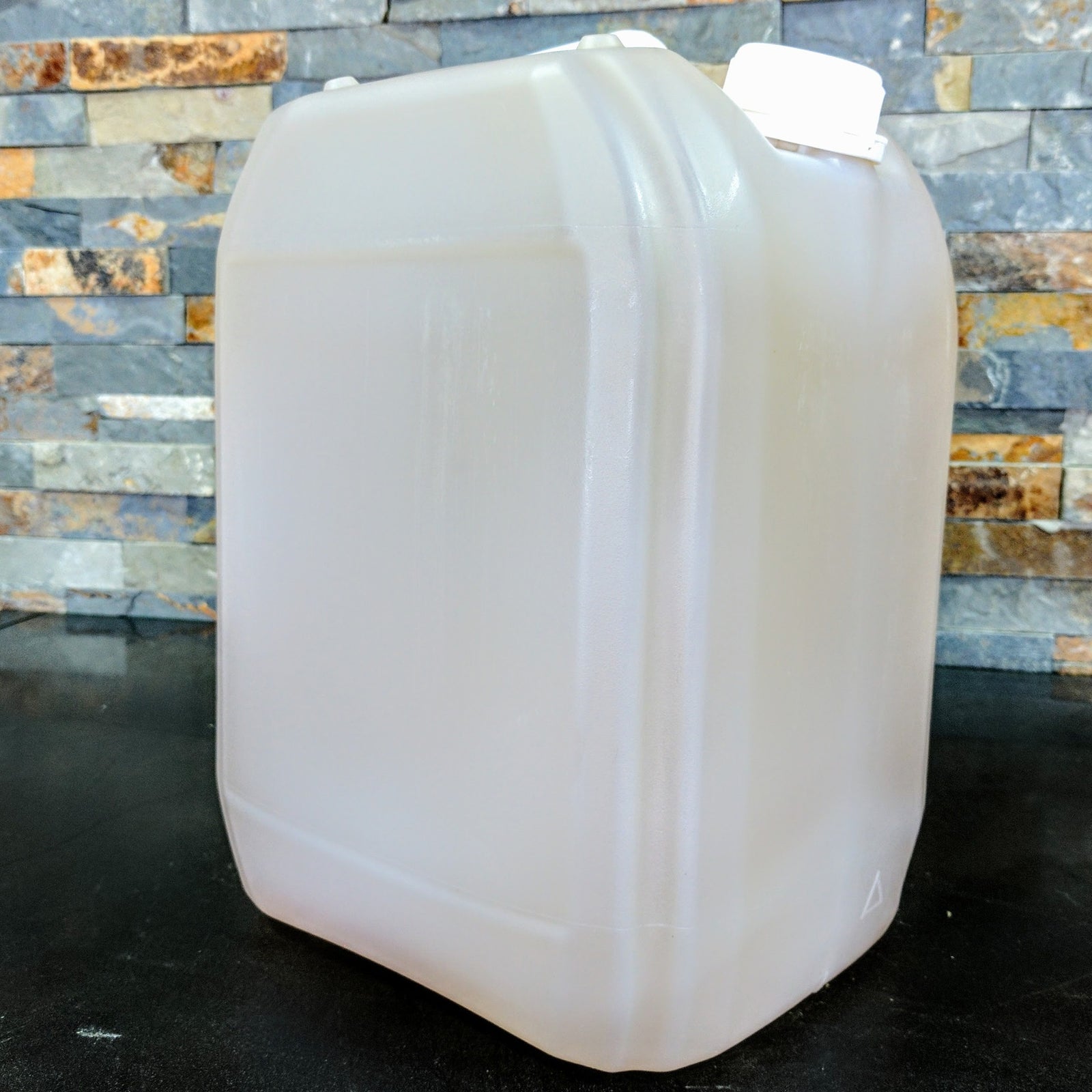 Moscato Juice - 11.5L Canister