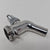 Perlick Chrome Faucet - USED