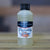 Pumpkin Spice Flavouring - 4oz